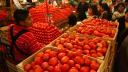 EU alista arancel al tomate mexicano; GCMA llama al diálogo bilateral para renovar acuerdo