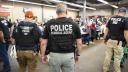 La FEMA dará a los estados 608 millones de dólares para construir centros de detención de inmigrantes