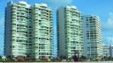 Morosidad y caos administrativo ponen a prueba a los condominios