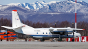 Un avión con cerca de 50 personas se estrella en Rusia sin dejar supervivientes