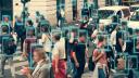 Crece uso de reconocimiento facial sin regulación en México: R3D