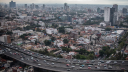 El gobierno de la CDMX busca contener la gentrificación con programa de renta social