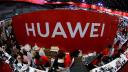 EU levanta las restricciones a las exportaciones a China de software de diseño de chips y etano