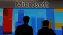 Ganancias trimestrales de Microsoft superan las expectativas con impulso de IA y la nube