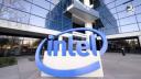 Intel cancela sus proyectos de fábricas de chips en Alemania y Polonia