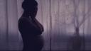 Depresión y diabetes, principales amenazas a la salud de las mujeres en México