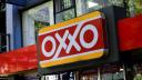 OXXO y OXXO Gas refuerzan seguridad en Nuevo León con convenio y botones de pánico