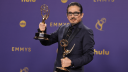 Premios Emmy 2025: cuáles son las nominadas a mejor serie de comedia y dónde verlas