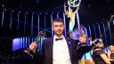 Premios Emmy 2025: ¿Cuándo será la premiación y qué producciones lideran las nominaciones?