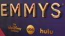 Premios Emmy 2025: dónde ver a las series nominadas