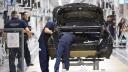CEO de BMW confía en acuerdo "manejable" sobre aranceles a la importación de autos en EU