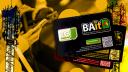 IFT devela que BAIT tiene 58% menos usuarios activos de los que informa Walmart a la BMV