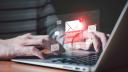 ¡Cuidado! Aumenta la IA falsa tipo ChatGPT para estafar a pymes