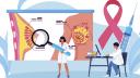 Enfermedades preexistentes: Sí se puede tener un seguro de gastos médicos mayores
