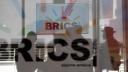 Sin Xi ni Putin, los BRICS se reúnen en Río de Janeiro cautelosos ante Trump