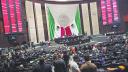 Pemex logra un 2T positivo tras cuatro trimestre con pérdidas