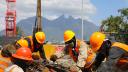 Oatey Latam inaugura planta en Apodaca se enfocará en exportaciones a Latinoamérica y el Caribe
