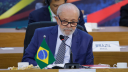 Brasil denuncia ante la OMC los aranceles "arbitrarios y caóticos" de la Administración Trump