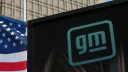 Aranceles impactan beneficio de GM; confirma previsiones tras 2T mejor de lo esperado
