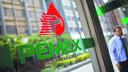Hacienda anuncia emisión de bonos para apoyar nuevamente a Pemex