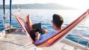Desconéctate sin culpa: 4 claves para delegar y disfrutar tus vacaciones como líder