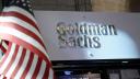 Goldman Sachs superó las previsiones en 2T gracias a su negocio de asesoría