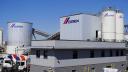 Utilidad neta de Cemex aumentó 38% en 2T pese a caída en ventas