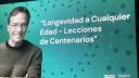 Envejece Latinoamérica; México también