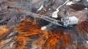 Compradores de minerales críticos de EU eluden desde México y Tailandia el veto de China