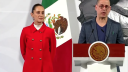 México convivirá con 2 leyes de telecomunicaciones desde el jueves 17 de julio