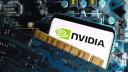 Nvidia reanudará la venta de su chip de inteligencia artificial H20 en China