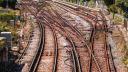 Aprueba Cabildo de Monterrey convenio para liberar el derecho de vía del Tren Saltillo-Nuevo Laredo