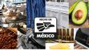 De lo “Hecho en México” a lo “Creado en México”