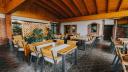 Restaurantes en Jalisco reportan caída de 15% en ventas durante primer semestre