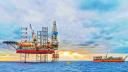 EU cancela licencia que permitía exportaciones de gas licuado de petróleo a Venezuela