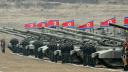 Corea del Norte dice que Trump debe aceptar la nueva realidad nuclear