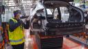 Nissan reducirá producción de su Leaf eléctrico por restricciones de China a tierras raras