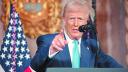 Trump presiona a jefes de 17 farmacéuticas para bajar los precios de medicamentos en EU