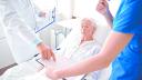Tener un seguro con enfermedades preexistentes