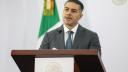 Sheinbaum cuestiona acuerdo entre Estados Unidos y Ovidio Guzmán