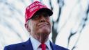 Trump recibe luz verde de la Corte Suprema para recortar empleos y reestructurar el Gobierno