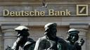 Deutsche Bank ganó 188% más hasta junio