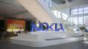 Nokia se desploma en bolsa tras reducir previsiones por la debilidad del dólar y los aranceles