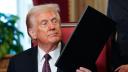 Trump baja a la mitad los aranceles a Vietnam y la UE y presiona a Japón y Corea del Sur