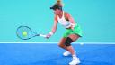 Renata Zarazúa vuelve al triunfo en nivel WTA 1000