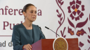 Segob confirma la renuncia de Teresa Guadalupe Reyes de la Comisión Nacional de Búsqueda