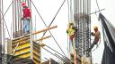 Ley Inmobiliaria en Puebla para el segundo año legislativo, prevé COE