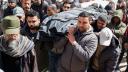Muertes por hambre en Gaza superan las 120, denuncian autoridades de Hamás