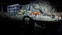 Tailandia impone ley marcial en zonas fronterizas por conflicto con Camboya