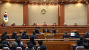 Expresidente surcoreano Yoon Suk Yeol es detenido por segunda vez